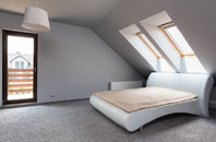 Wickham Street bedroom extensions